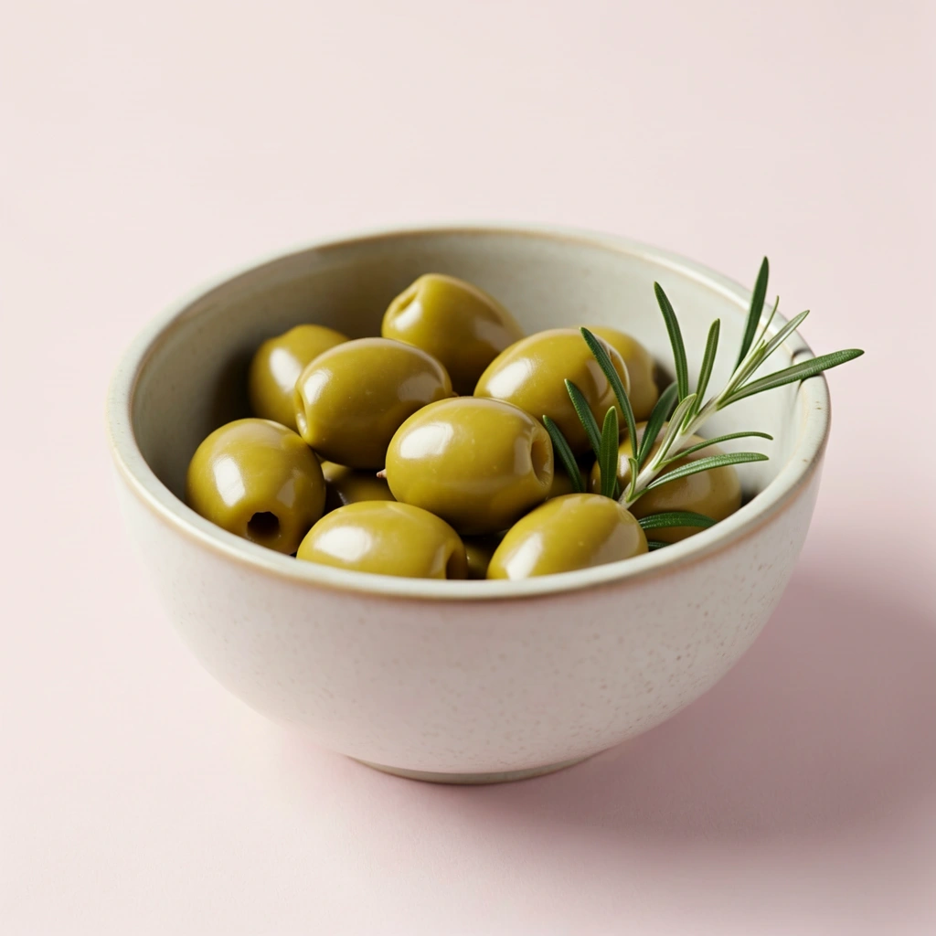 Nutrição e Transparência